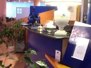 Maggiora Sabaudia