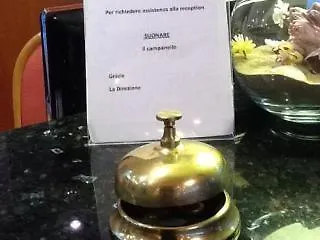 Maggiora