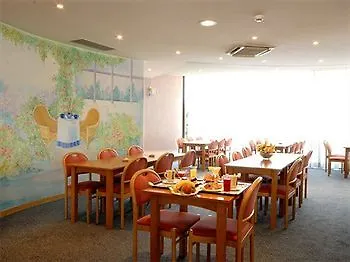 Maggiora 3* Sabaudia
