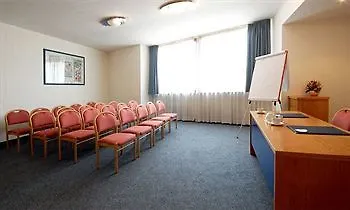 Hotel Maggiora