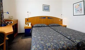 Maggiora 3*