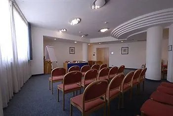 Hotel Maggiora Sabaudia