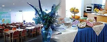 Maggiora 3* Sabaudia
