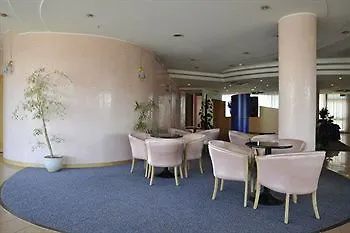 Maggiora Hotel 3*