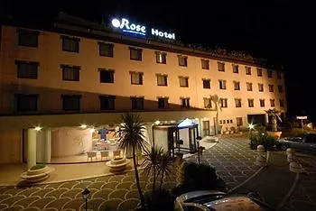 Maggiora 3* Sabaudia