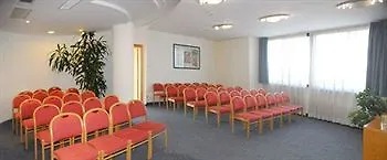 Maggiora Hotel Sabaudia