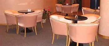 Hotel Maggiora 3*