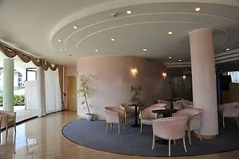 Hotel Maggiora