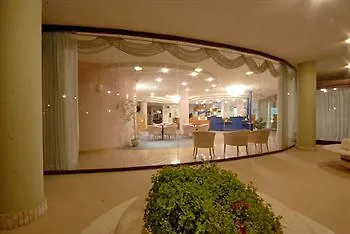 Maggiora 3*